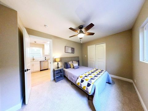 Tiny photo for 9221 S Normal Avenue, Chicago, IL 60620 (MLS # 12520365)