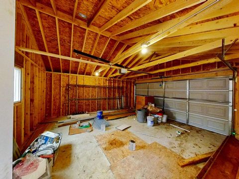 Tiny photo for 9221 S Normal Avenue, Chicago, IL 60620 (MLS # 12520365)