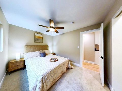 Tiny photo for 9221 S Normal Avenue, Chicago, IL 60620 (MLS # 12520365)