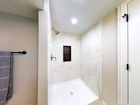 Tiny photo for 9221 S Normal Avenue, Chicago, IL 60620 (MLS # 12520365)