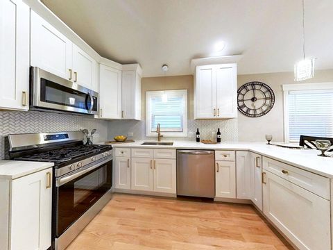 Tiny photo for 9221 S Normal Avenue, Chicago, IL 60620 (MLS # 12520365)