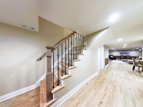 Tiny photo for 9221 S Normal Avenue, Chicago, IL 60620 (MLS # 12520365)