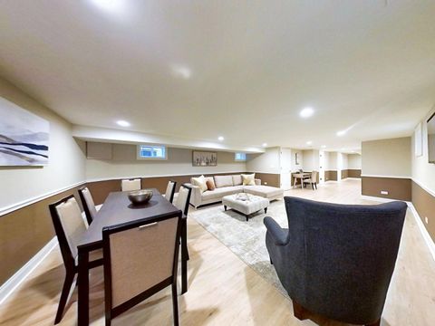 Tiny photo for 9221 S Normal Avenue, Chicago, IL 60620 (MLS # 12520365)