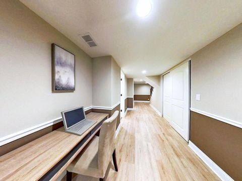 Tiny photo for 9221 S Normal Avenue, Chicago, IL 60620 (MLS # 12520365)