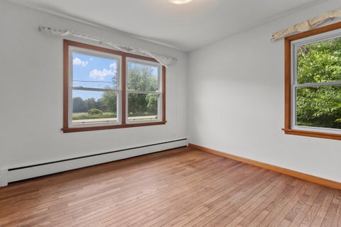 Tiny photo for 10808 Gasch Road, Harvard, IL 60033 (MLS # 12665640)