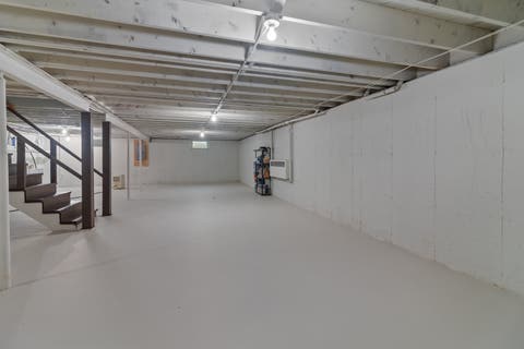 Tiny photo for 10808 Gasch Road, Harvard, IL 60033 (MLS # 12665640)