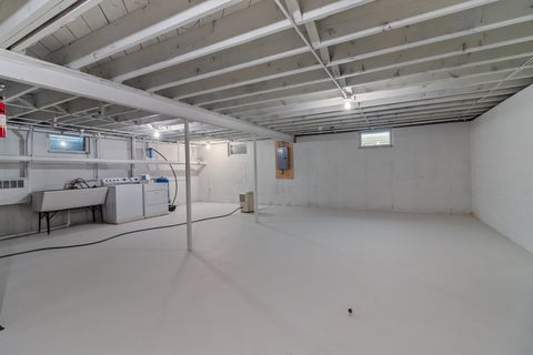 Tiny photo for 10808 Gasch Road, Harvard, IL 60033 (MLS # 12665640)