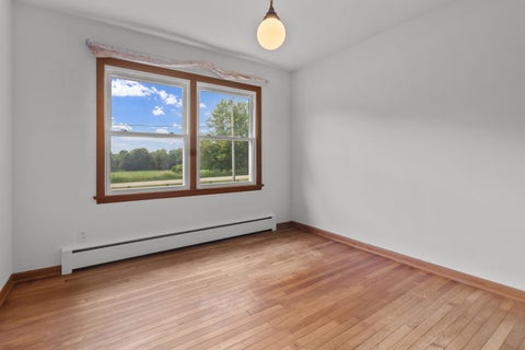 Tiny photo for 10808 Gasch Road, Harvard, IL 60033 (MLS # 12665640)