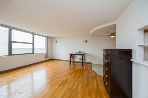 Tiny photo for 7234 W North Avenue #701, Elmwood Park, IL 60707 (MLS # 12511535)