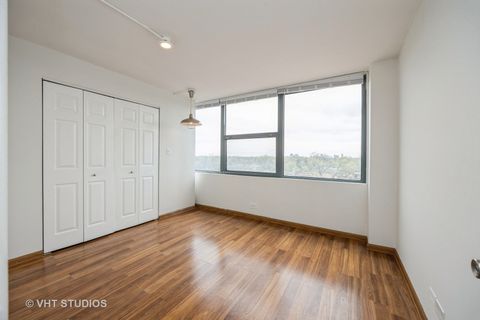 Tiny photo for 7234 W North Avenue #701, Elmwood Park, IL 60707 (MLS # 12511535)