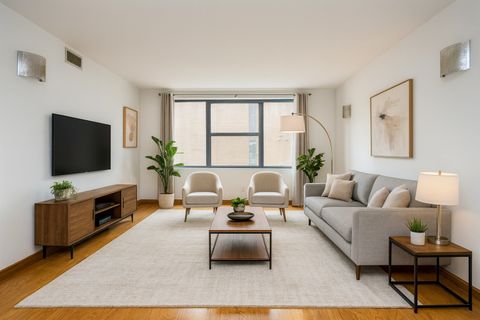 Tiny photo for 7234 W North Avenue #701, Elmwood Park, IL 60707 (MLS # 12511535)