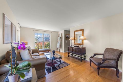 Tiny photo for 555 Waterford Drive, Lake Zurich, IL 60047 (MLS # 12488786)
