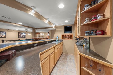 Tiny photo for 555 Waterford Drive, Lake Zurich, IL 60047 (MLS # 12488786)