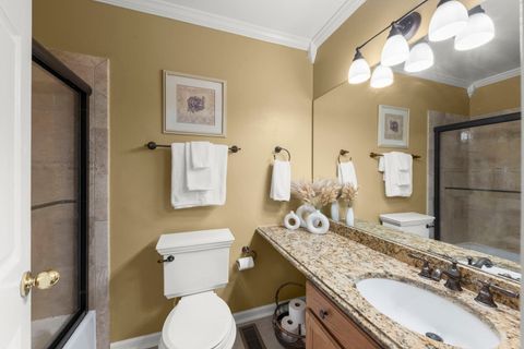Tiny photo for 555 Waterford Drive, Lake Zurich, IL 60047 (MLS # 12488786)