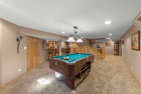 Tiny photo for 555 Waterford Drive, Lake Zurich, IL 60047 (MLS # 12488786)