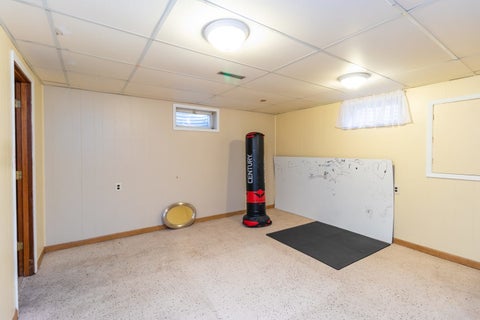 Tiny photo for 5866 Irene Road, Belvidere, IL 61008 (MLS # 12664205)