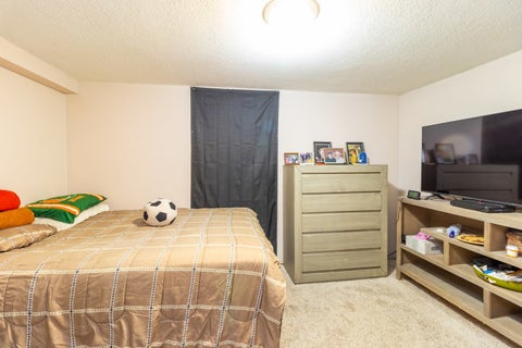 Tiny photo for 5866 Irene Road, Belvidere, IL 61008 (MLS # 12664205)