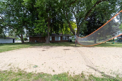 Tiny photo for 5866 Irene Road, Belvidere, IL 61008 (MLS # 12664205)