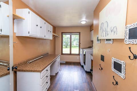 Tiny photo for 5866 Irene Road, Belvidere, IL 61008 (MLS # 12664205)