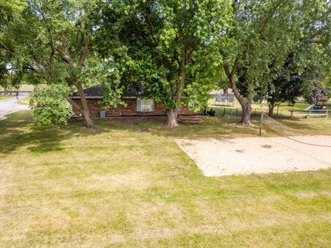 Tiny photo for 5866 Irene Road, Belvidere, IL 61008 (MLS # 12664205)