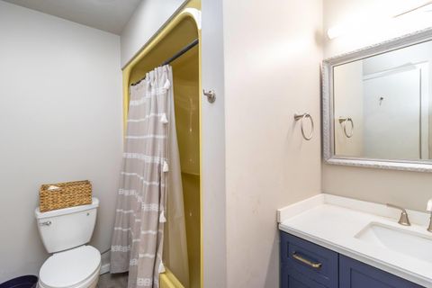 Tiny photo for 5866 Irene Road, Belvidere, IL 61008 (MLS # 12664205)