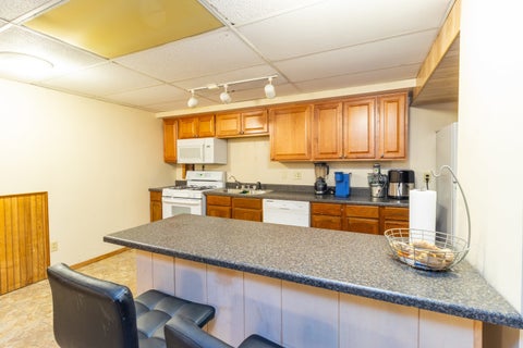 Tiny photo for 5866 Irene Road, Belvidere, IL 61008 (MLS # 12664205)