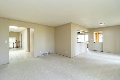 Tiny photo for 5866 Irene Road, Belvidere, IL 61008 (MLS # 12664205)