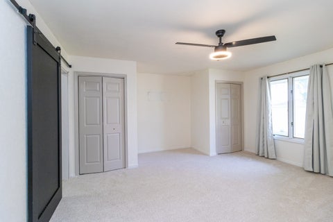 Tiny photo for 5866 Irene Road, Belvidere, IL 61008 (MLS # 12664205)