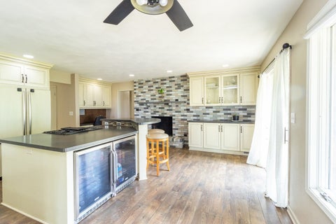 Tiny photo for 5866 Irene Road, Belvidere, IL 61008 (MLS # 12664205)