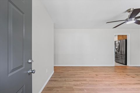 Tiny photo for 1403 Dawn Road, Urbana, IL 61802 (MLS # 12449340)