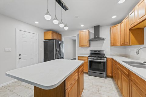 Tiny photo for 1403 Dawn Road, Urbana, IL 61802 (MLS # 12449340)