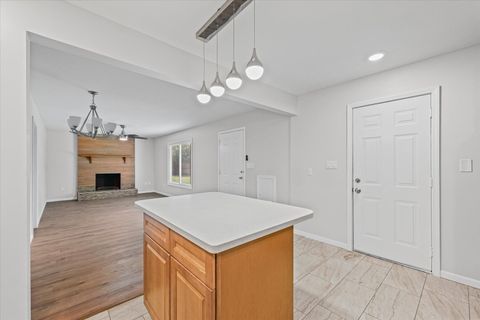 Tiny photo for 1403 Dawn Road, Urbana, IL 61802 (MLS # 12449340)