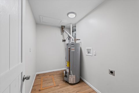 Tiny photo for 1403 Dawn Road, Urbana, IL 61802 (MLS # 12449340)