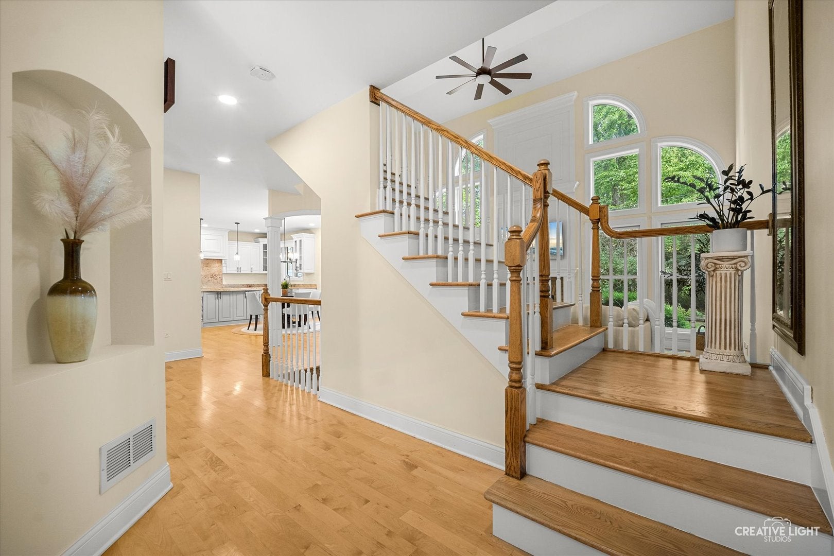 706 Wehrli Drive