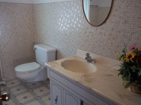 A home in CHICAGO