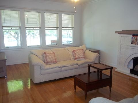 A home in CHICAGO