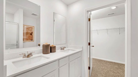 Tiny photo for 573 Revere Street, Burlington, WI 53105 (MLS # 12655881)