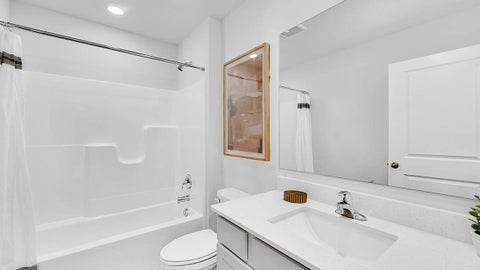 Tiny photo for 573 Revere Street, Burlington, WI 53105 (MLS # 12655881)