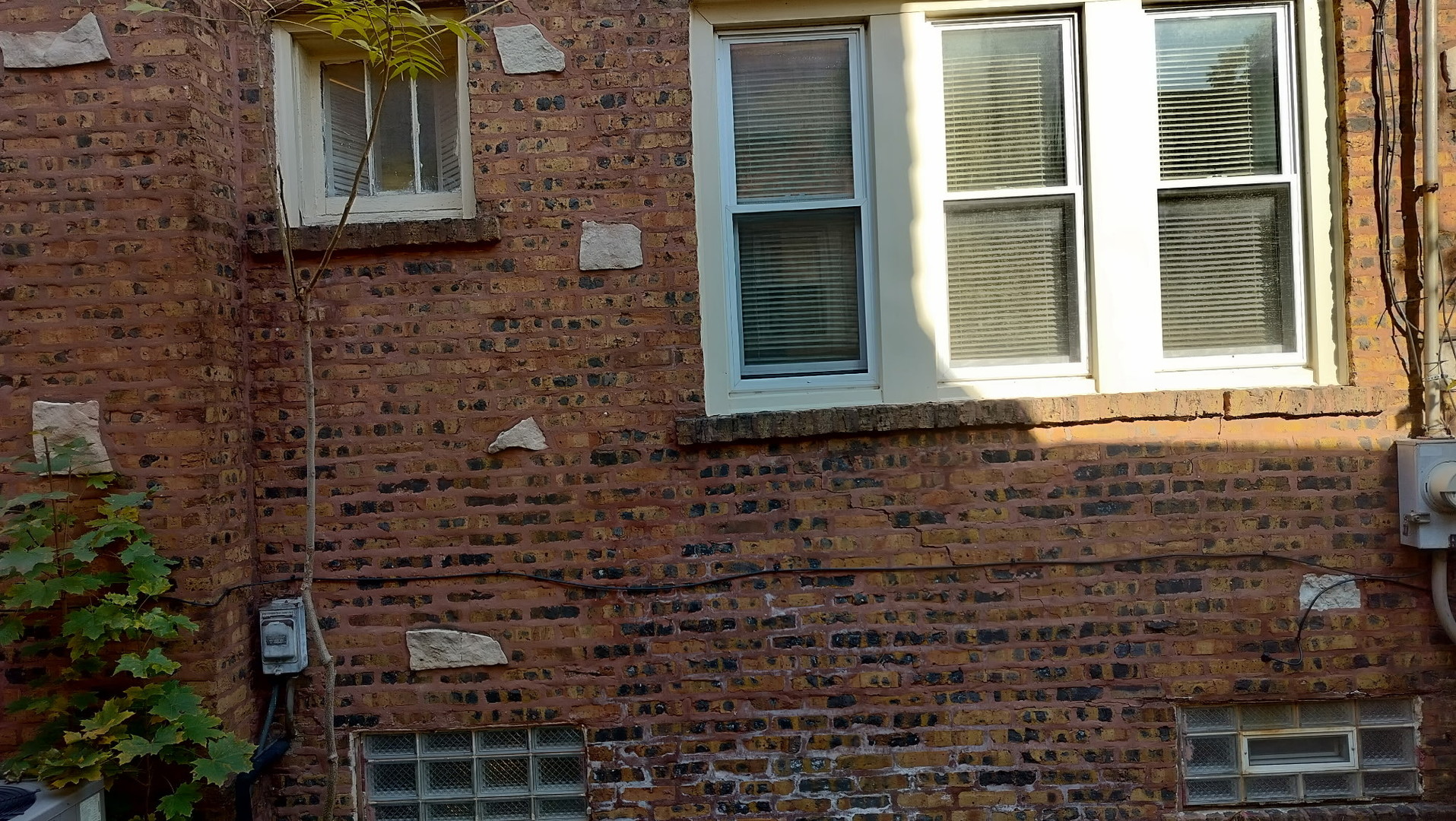 15627 Ashland Avenue