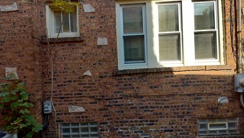 Tiny photo for 15627 Ashland Avenue, Harvey, IL 60426 (MLS # 12514011)