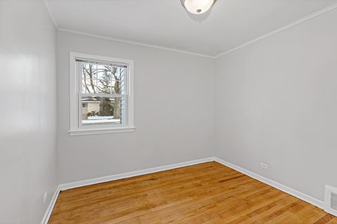 Tiny photo for 18243 Center Avenue, Homewood, IL 60430 (MLS # 12499680)