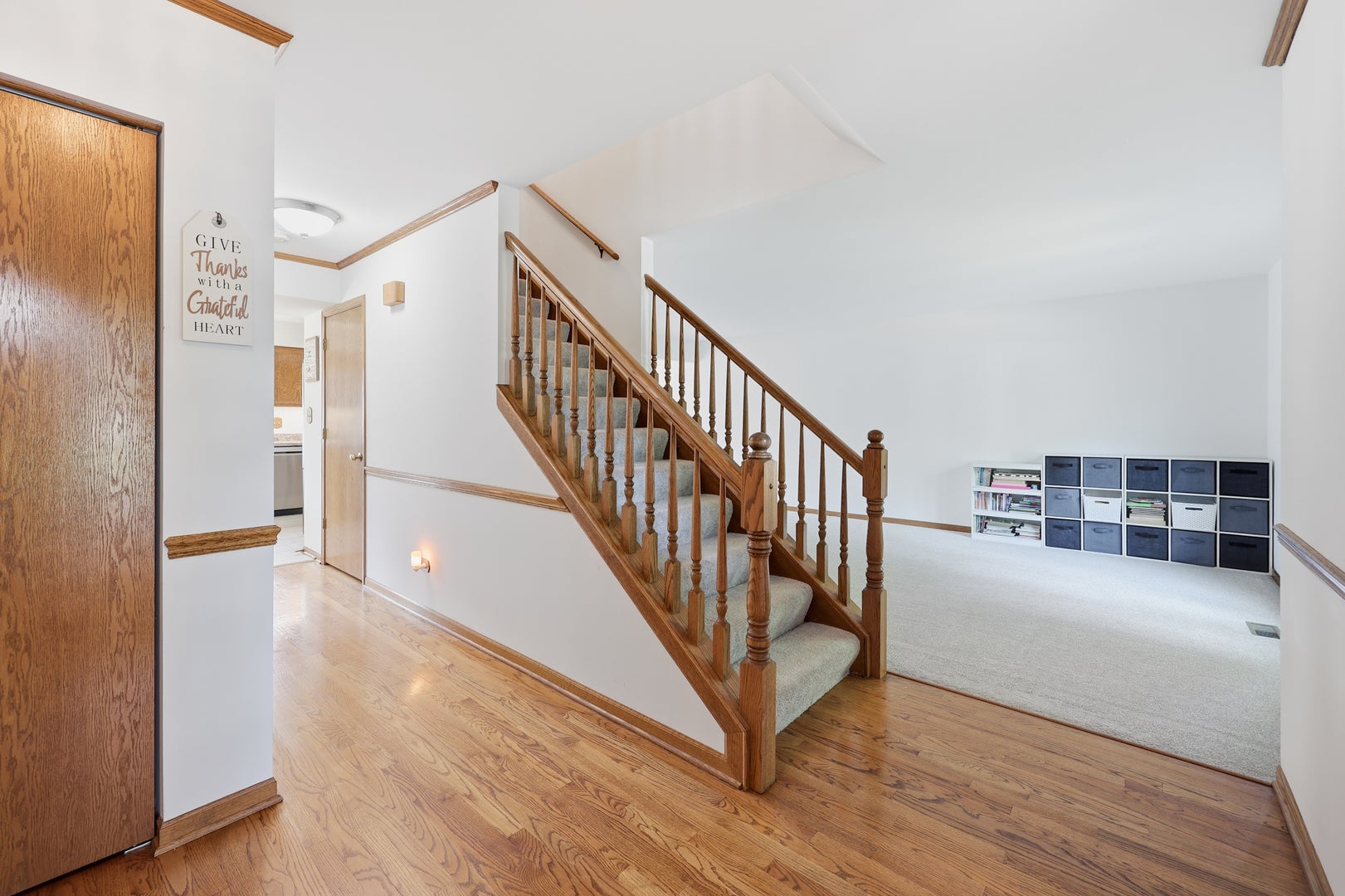 655 Crest Drive