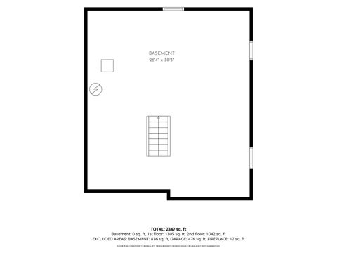 Tiny photo for 655 Crest Drive, Cary, IL 60013 (MLS # 12752927)