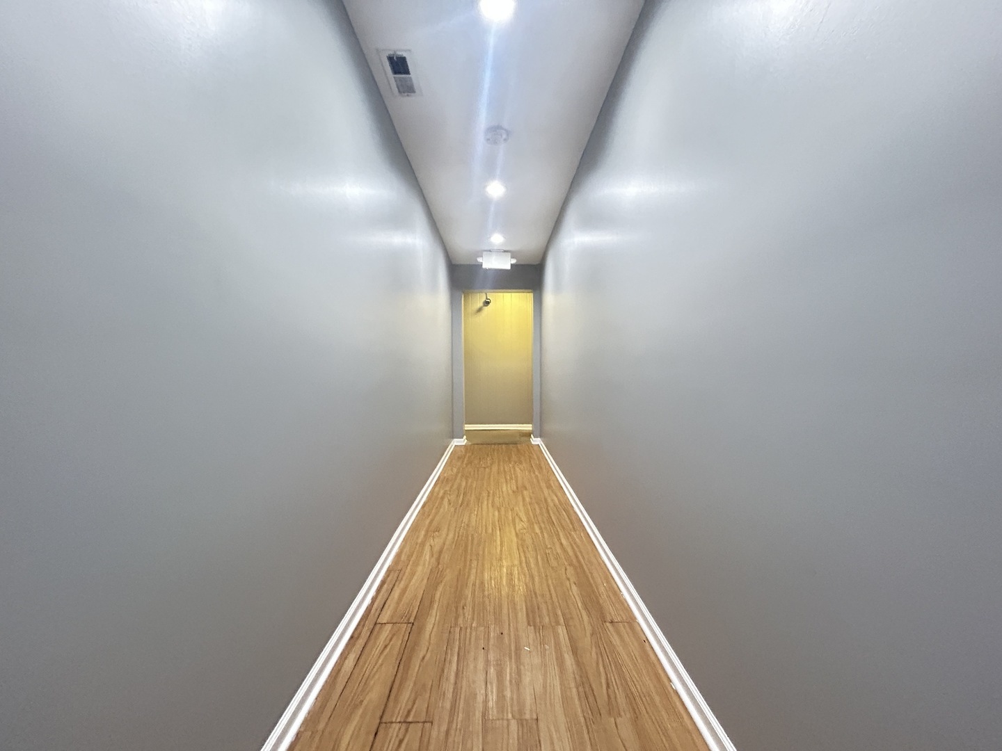 2720 E 75th Street