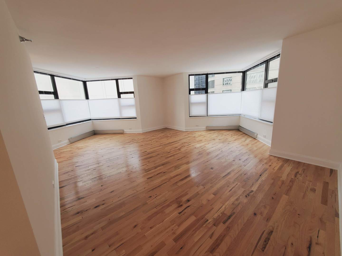 401 E Ontario Street 410