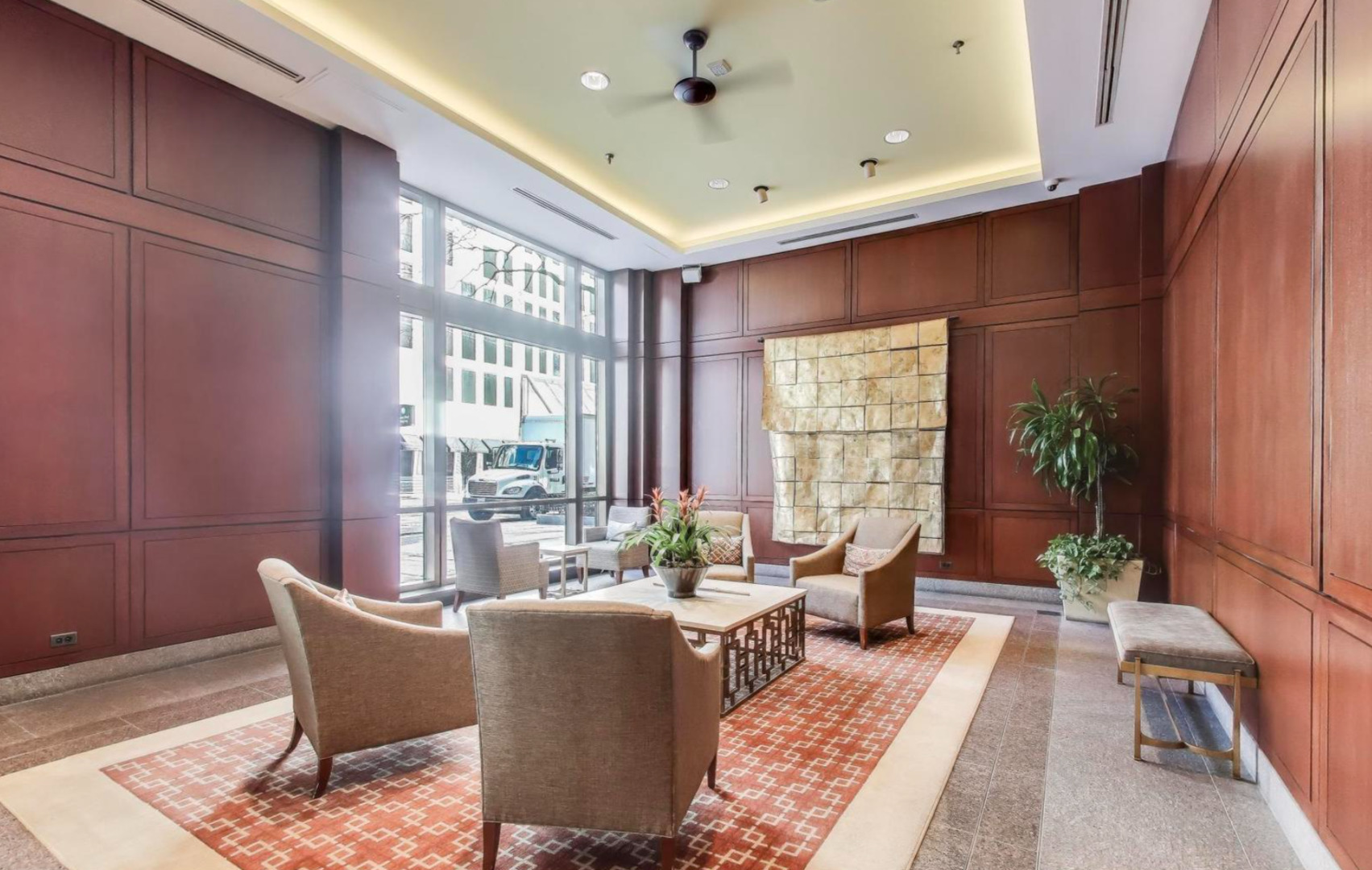 401 E Ontario Street 410