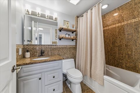 Tiny photo for 1836 Stockton Drive #1836, Hoffman Estates, IL 60169 (MLS # 12591817)