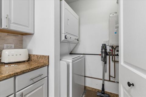 Tiny photo for 1836 Stockton Drive #1836, Hoffman Estates, IL 60169 (MLS # 12591817)