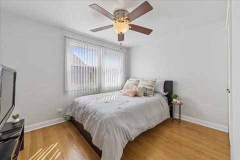 Tiny photo for 1836 Stockton Drive #1836, Hoffman Estates, IL 60169 (MLS # 12591817)