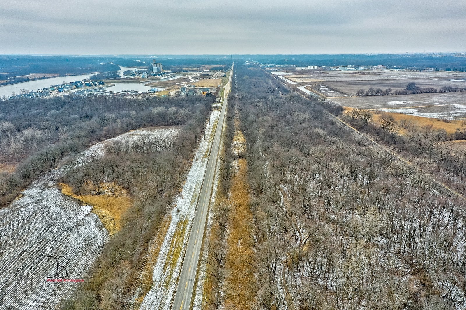 0000 2753rd Road